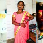 desi tamil neighbour uncle aunty sex nudes