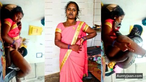 desi tamil neighbour uncle aunty sex nudes