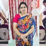 telugu aunty changing dress nude pics