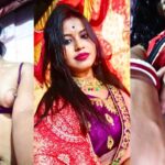 sexy bangali bhabhi nude pictures