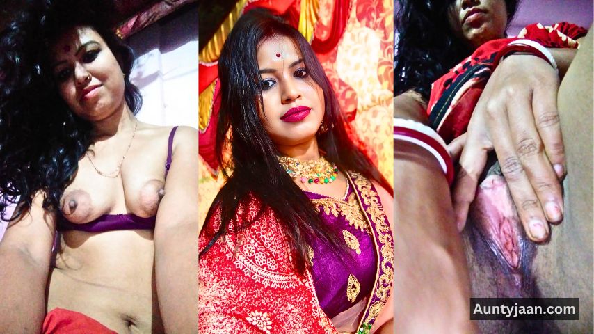 sexy bangali bhabhi nude pictures