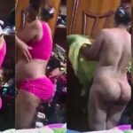 indian aunty round ass nudes collection