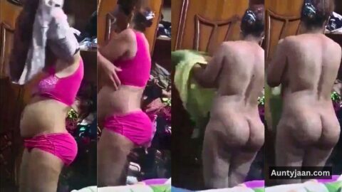 indian aunty round ass nudes collection