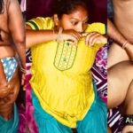 desi village haryanvi aunty xxx nude pics
