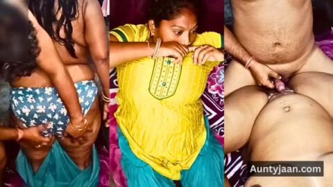 desi village haryanvi aunty xxx nude pics