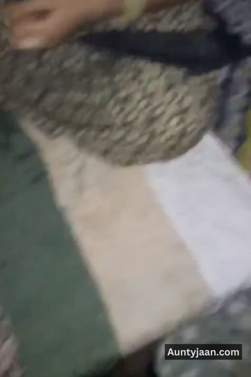 rajasthani aunty sex