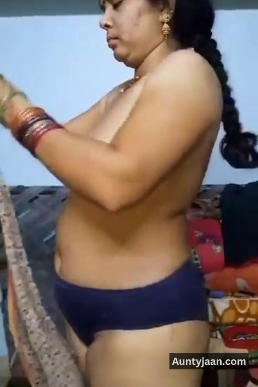 rajasthani aunty sex