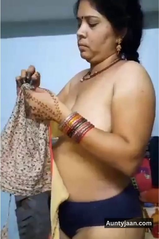 rajasthani aunty sex
