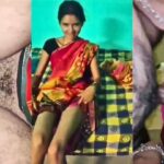 ghar ki choti bhabhi ki chut chudai