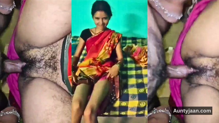 ghar ki choti bhabhi ki chut chudai