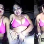 desi haryanvi aunty pussy fingering nudes