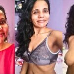 desi sexy indian aunty nudes pictures