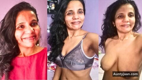 desi sexy indian aunty nudes pictures