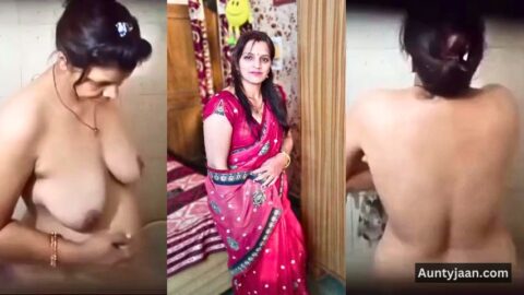 indian mom bathing nude pictures