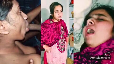 desi tamil neighbour aunty fuck photos