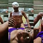 rajasthani tau ne randi aunty ko choda images