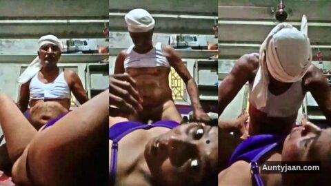 rajasthani tau ne randi aunty ko choda images