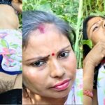 desi sushma aunty ki chut mari pics