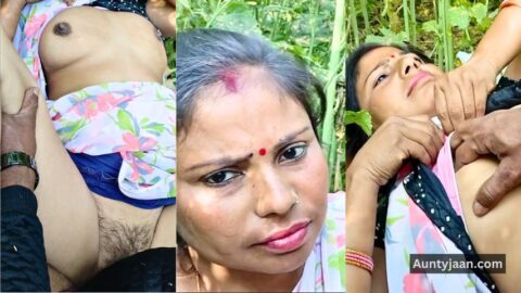 desi sushma aunty ki chut mari pics