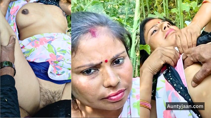 desi sushma aunty ki chut mari pics