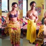 tamil aunty ki nangi photos