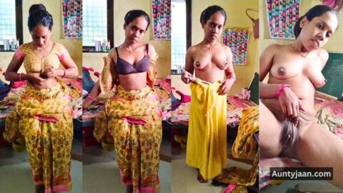 tamil aunty ki nangi photos