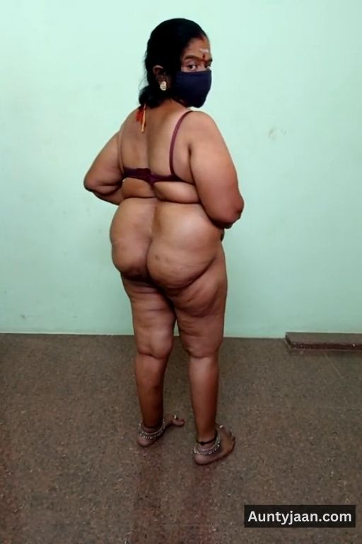 amuthasree stripchat videos