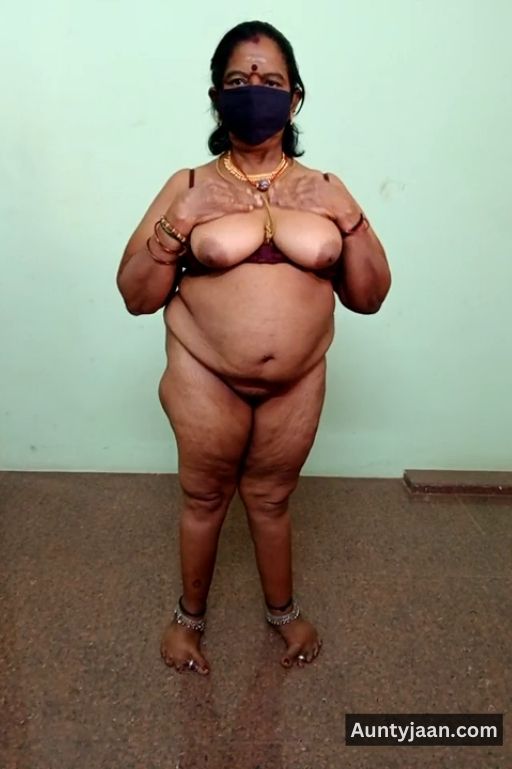 amuthasree stripchat videos