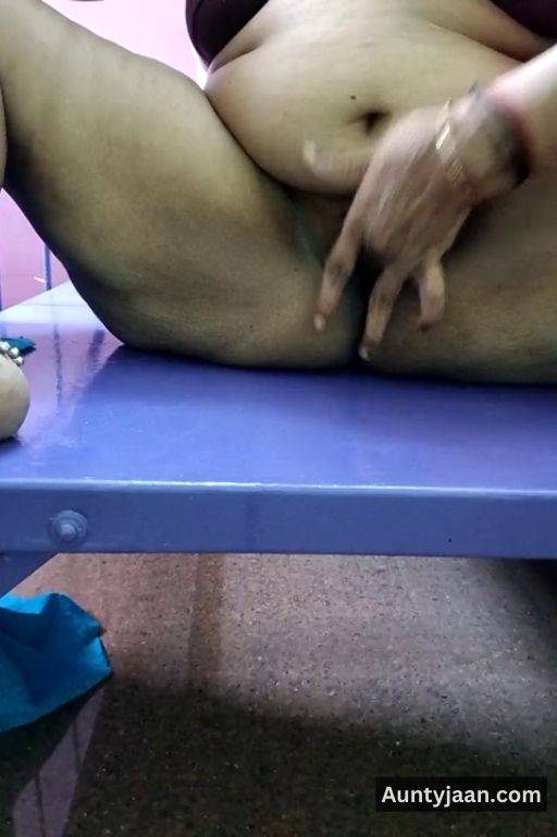 amuthasree stripchat videos