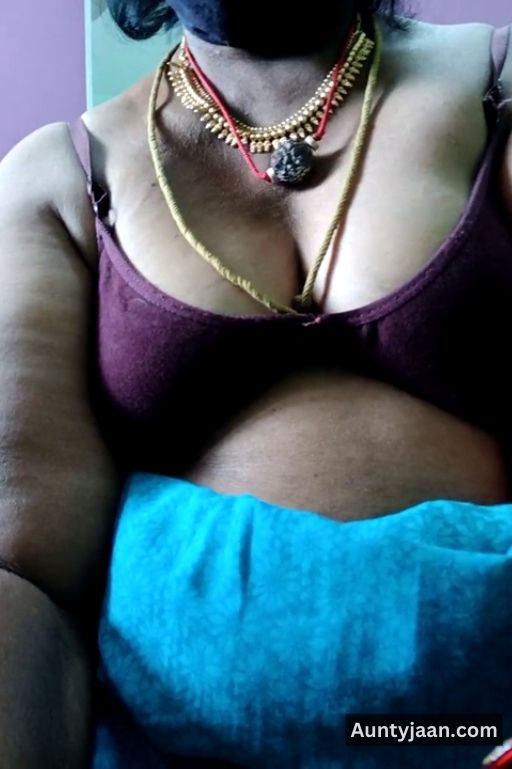 amuthasree stripchat videos