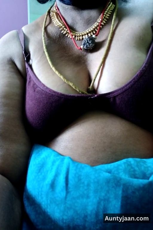 amuthasree stripchat videos