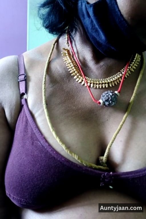 amuthasree stripchat videos