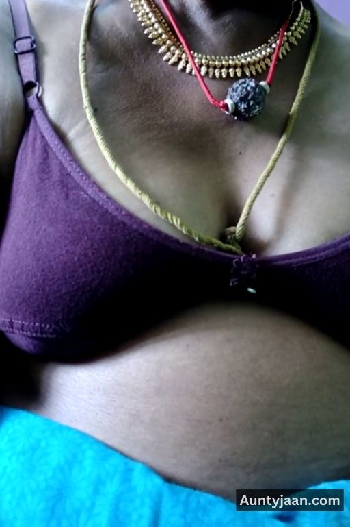 amuthasree stripchat videos