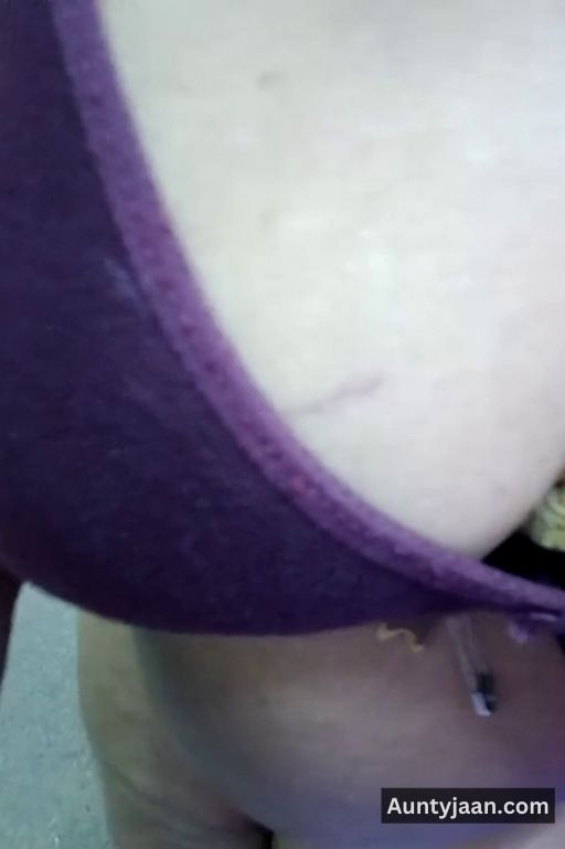 amuthasree stripchat videos