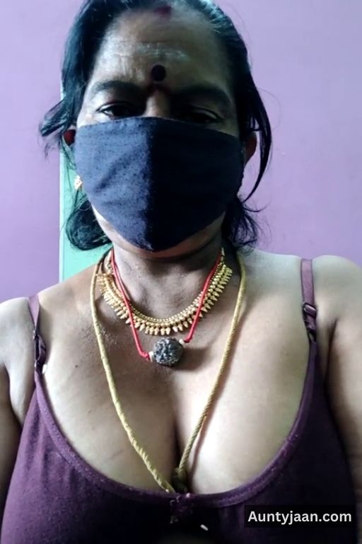 amuthasree stripchat videos