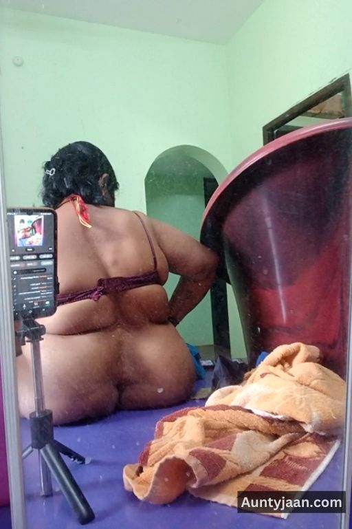 amuthasree stripchat videos