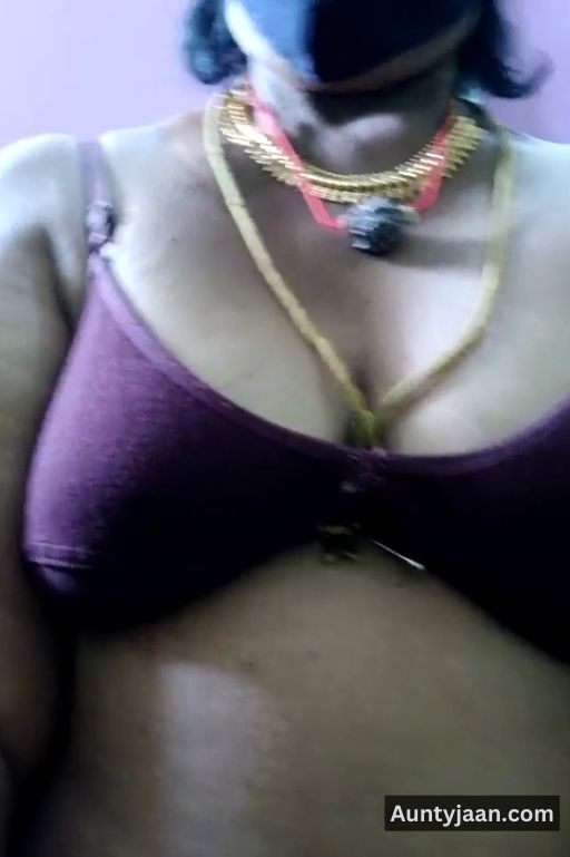 amuthasree stripchat videos