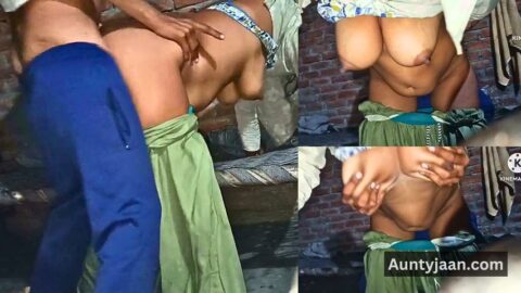 haryana aunty porn nudes