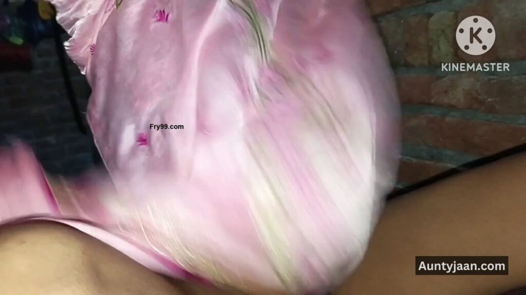 haryanvi tai sex photos