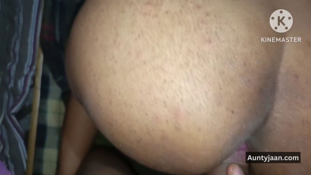 haryanvi tai sex photos