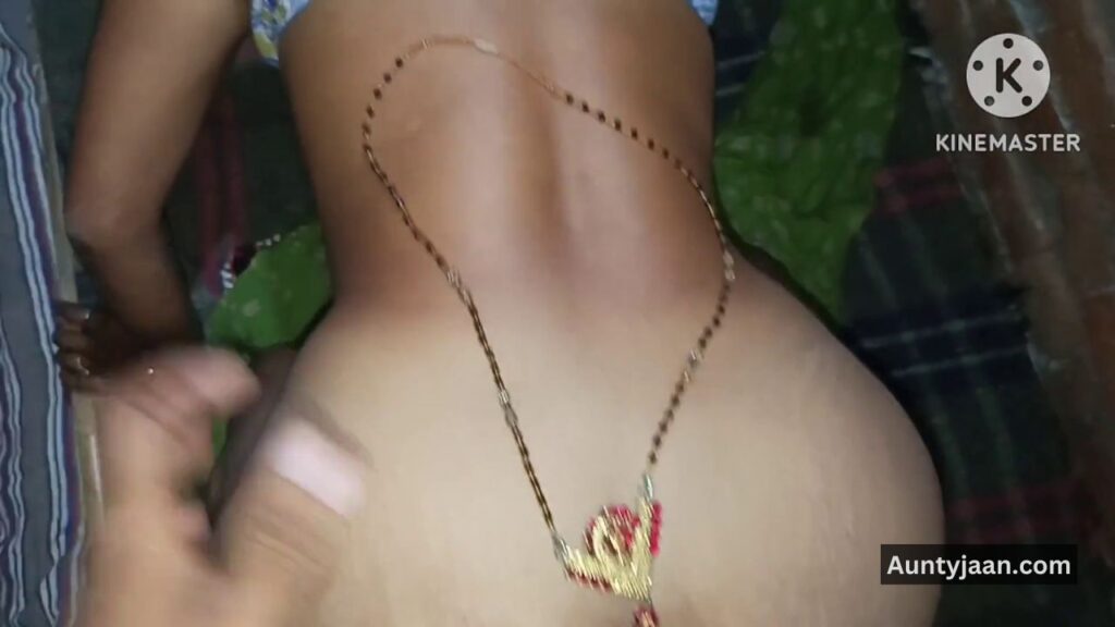 haryanvi tai sex photos