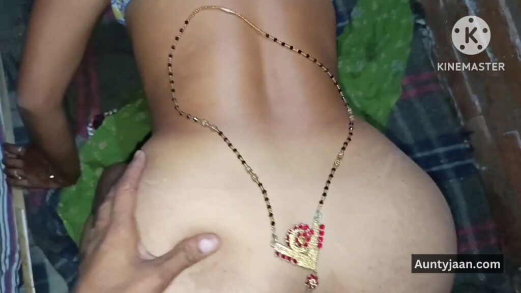 haryanvi tai sex photos