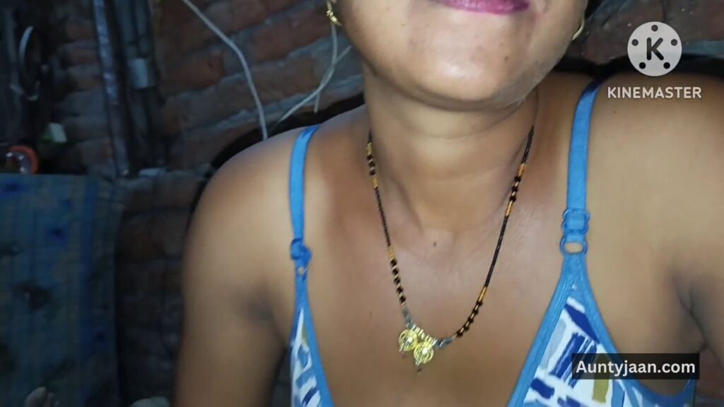 haryanvi tai sex photos