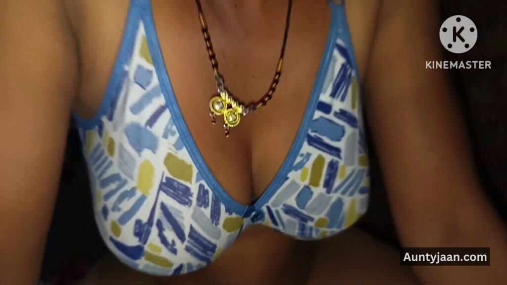 haryanvi tai sex photos