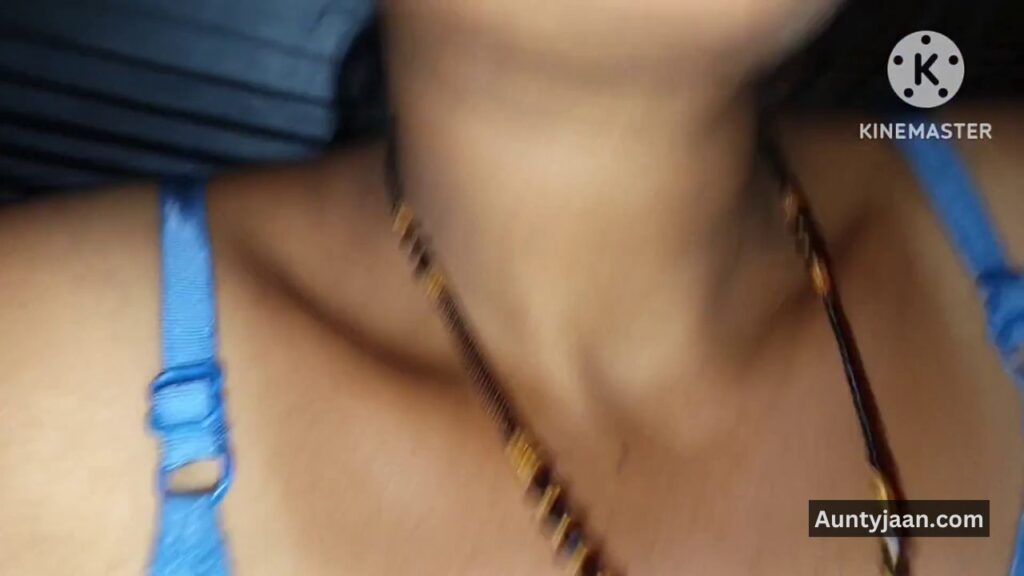 haryanvi tai sex photos