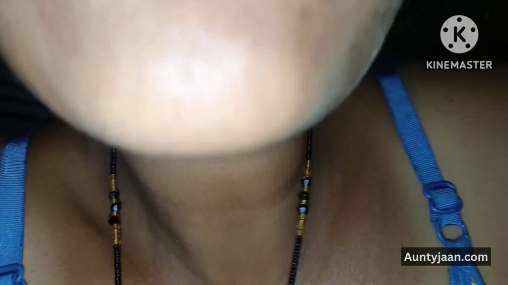 haryanvi tai sex photos