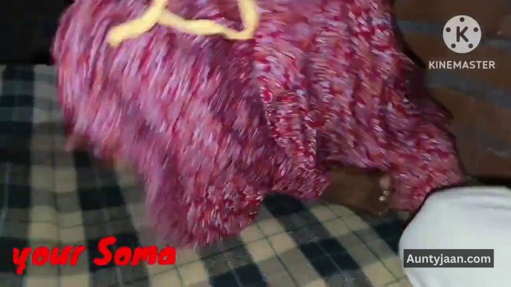 haryanvi aunty blowjob