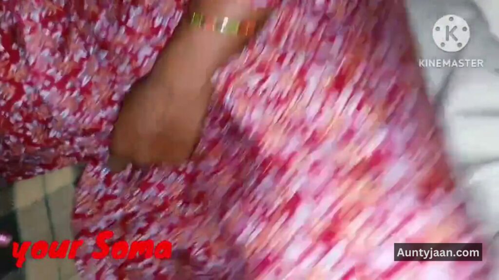 haryanvi aunty blowjob