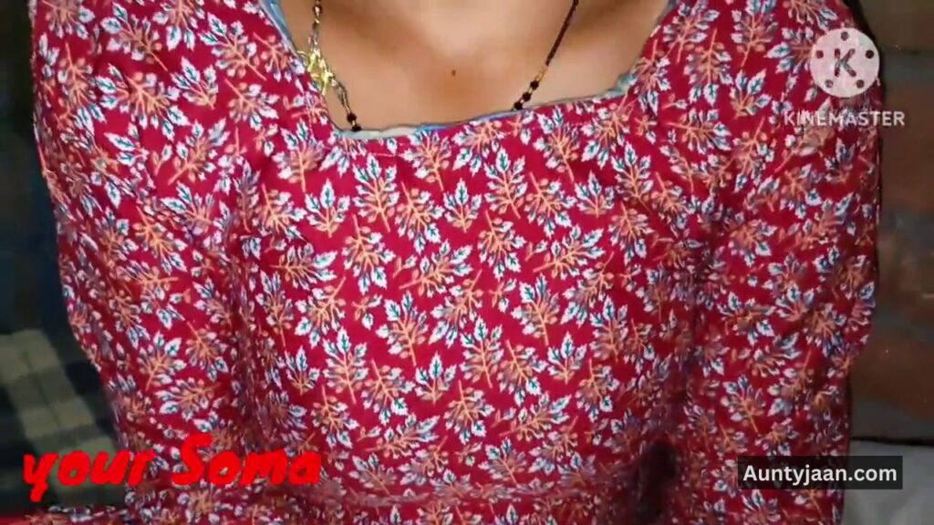 haryanvi aunty blowjob