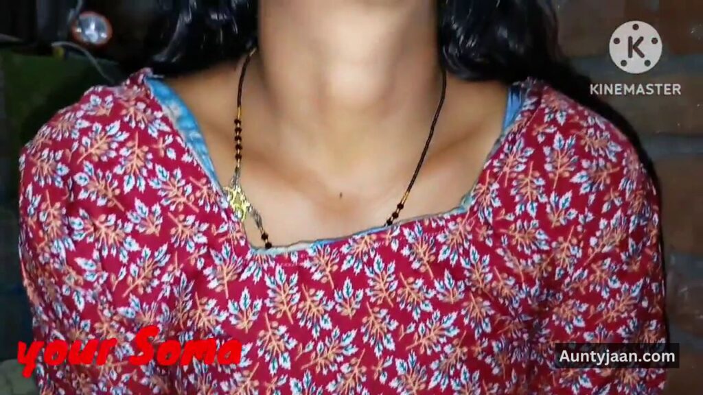 haryanvi aunty blowjob